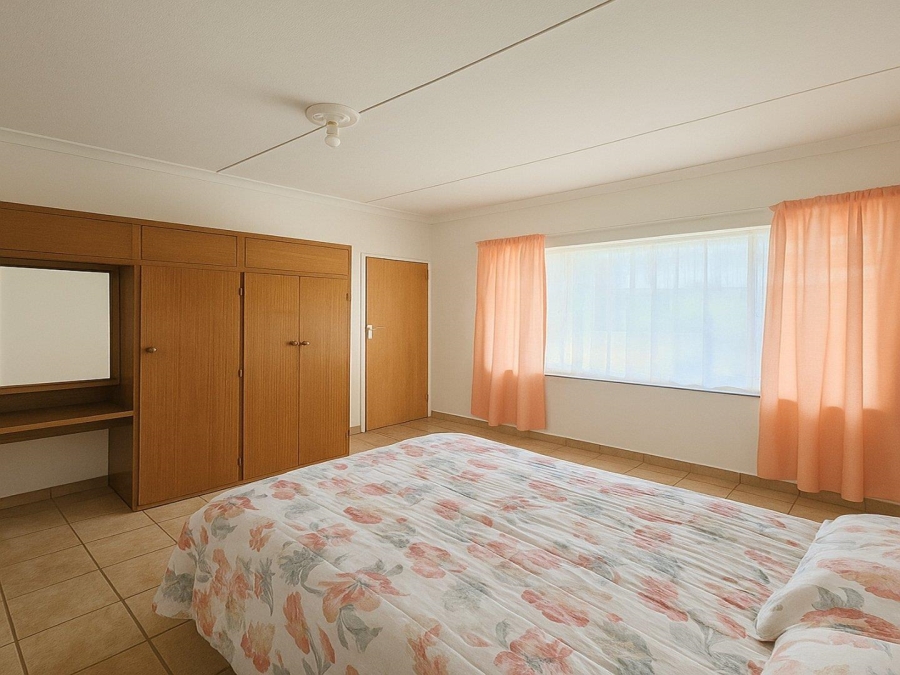 4 Bedroom Property for Sale in Ladybrand Free State